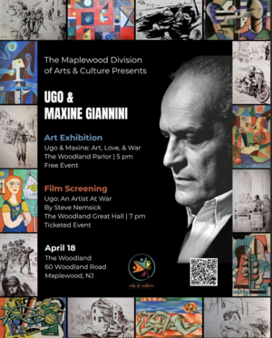 Carousel image f39ba58619efe2ed4448 screenshot 2026 04 01 at 10.01.36 pm