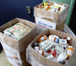 Carousel image f45a7f rug ake ack event