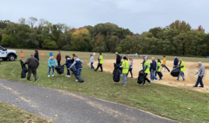 Carousel image f48525dc6a39fa0fbca7 screenshot 2026 03 11 at 2.04.18 am