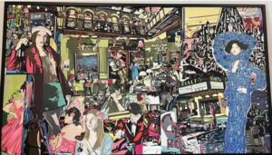 Carousel image f485429540f4951e1ccf screen shot 2025 03 17 at 9.10.28 pm