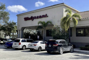 Carousel image f49191fdbef88b09c145 screenshot 2024 05 26 at 12.32.54 pm