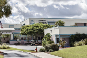 Carousel image f522d125e47ab3f69347 screenshot 2025 01 10 at 5.08.55 pm