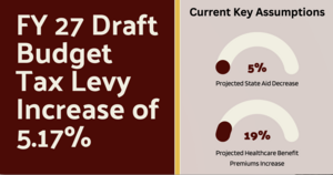 Carousel image f640fbe898c67a2e2cb1 screenshot 2026 03 10 at 1.34.06 pm