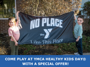 Carousel image f65f99332c7e1f475cac screenshot 2026 04 03 at 10.31.14 am