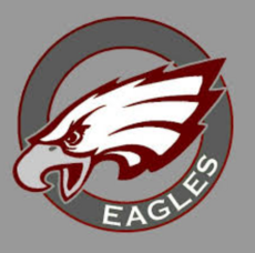 Carousel image f679570ae835cee9ce34 screenshot 2026 03 27 141221