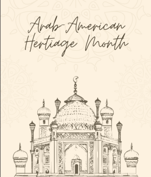 Carousel image f6836f4fbc877b574469 screenshot 2026 04 14 at 10.55.29 pm