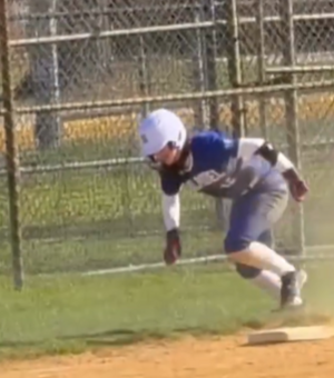 Carousel image f6bafe37c2f9dcd8519d screenshot 2026 04 09 225808