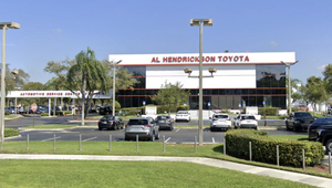 Carousel image f6cce8ebda5c15ecb5c6 screenshot 2024 07 11 at 2.35.22 pm