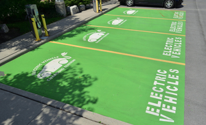 The Jaffe Briefing - November 11, 2021