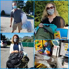 Carousel_image_f782f60f30e6d14f86b0_school_supplies_-_piscataway_library