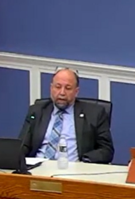 Carousel image f786752501d758df74bc screenshot 2026 04 12 144605