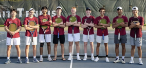 Carousel image f7b239fa181e6df0c729 screenshot 2026 04 22 at 9.59.21 am