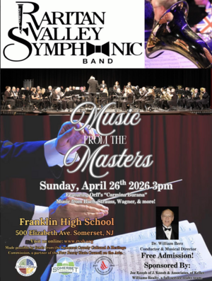 Carousel image f7eb59f7ed1faea75546 screenshot 2026 04 13 at 7.32.21 am