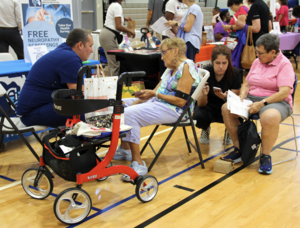 Carousel image f86ce7bbd7c5f04fae39 screenshot 2024 11 18 at 11.34.00 am