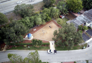 Carousel image f8770aa355936fd6cab9 screenshot 2024 10 26 at 1.46.06 pm