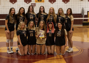 Carousel image f8b14c irls olleyball eam