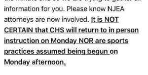 Carousel_image_f8d3c7ce45eeeb52d57f_screen_shot_2020-09-11_at_11.44.48_am