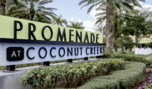 Carousel image f940722af9220c5bb581 screenshot 2025 02 11 at 2.13.38 pm