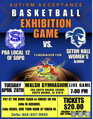 Carousel image f97b9e0274223067a656 screenshot 2026 04 05 at 5.05.51 pm