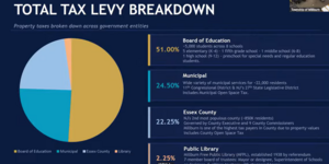 Carousel image f9810f9779f90388d24c screenshot 2026 04 08 140057