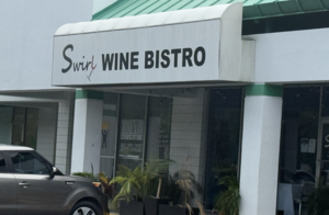 Carousel image f9842154186086c7d779 screenshot 2025 06 18 at 11.39.34 am