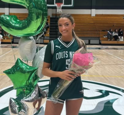 Carousel image f99362158a2e51ae6f62 screenshot 2026 03 03 001616