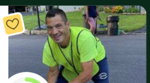 Carousel image f9af050ef2ae92426448 screenshot 2026 04 28 203841