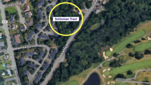 Carousel image f9c84add72451a0f4718 screenshot 2026 03 15 at 9.45.01 am