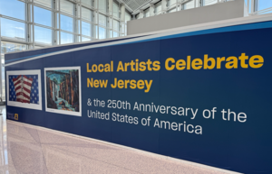 Carousel image f9cd8cec3a5b3358b640 screen shot 2026 04 01 at 5.55.23 pm