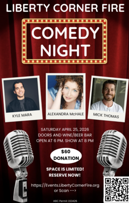 Carousel image fa090ada32ae232e63f5 screenshot 2026 04 20 at 8.01.14 pm