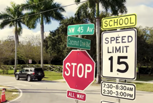 Carousel image fa48f6a7a3155a7422e4 school zone camers 1