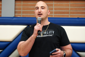 Carousel image fa556edefc6c580a1f49 scotch plains fanwood wrestling coach marc fabiano dsc05833