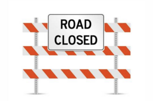 Carousel image fa5841cedf17eaee9d1c screenshot 2026 03 28 at 11.33.59 am