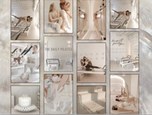 Carousel image fa605a65837d828efd14 screenshot 2026 03 01 at 8.08.57 am