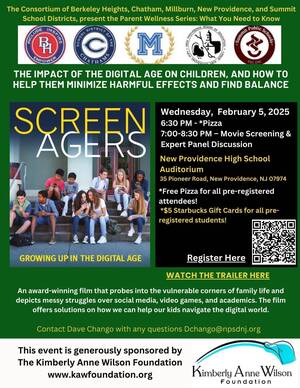 Carousel image fa75a49843e76b74cc44 screen agers 2025