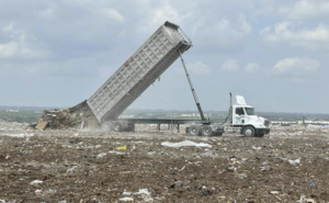 Carousel image fa785f09fa2e6b8128fc screenshot 2024 11 06 at 11.45.43 am