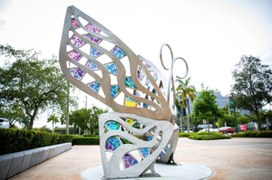 Carousel_image_fa8ac83799305bd922c4_screen_shot_2020-09-03_at_12.55.43_pm