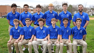 Carousel image fa9b899153fa1c377a06 scotch plains fanwood boys golf team 2026