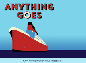 Carousel image fac69b2e891f28a7ffeb screenshot 2026 04 21 184251