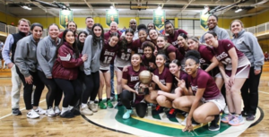 Carousel image fad496972ef535c67ac5 screenshot 2026 03 03 224519