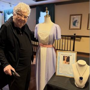 Carousel image fad92be797334aff9e43 screenshot 2026 04 16 at 12.29.22 am