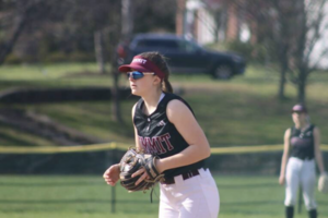 Carousel image fb00d4ed6a581921fe07 screenshot 2026 03 31 at 2.27.03 pm