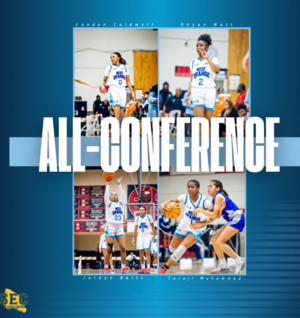 Carousel image fb03c6cfec2e2a2016eb screenshot 2026 03 19 145240