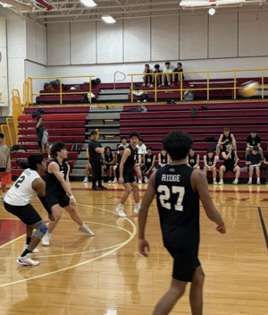 Carousel image fb11fad536394f008694 screenshot 2026 03 31 at 10.38.29 am