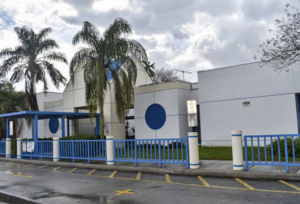 Carousel image fb2675cbe5771c6f83c0 screenshot 2025 02 13 at 12.28.01 pm