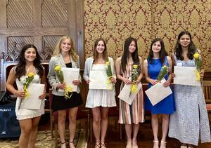 Carousel image fba1b57d387a89c941f3 scholarship recipients   img 2553
