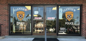 Carousel image fbac5a81743306642927 screen shot 2026 04 10 at 7.53.21 pm