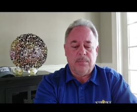 Carousel image fbe4d2bd9354760657df screenshot 2026 03 24 112303