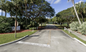 Carousel image fc215080d10c4d6de60f screenshot 2025 06 12 at 4.53.06 pm