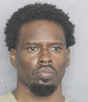 Carousel image fc44d0ede27990e168bb screenshot 2024 10 19 at 12.39.21 pm